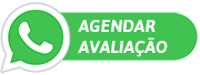 Agendar Avaliação via WhatsApp