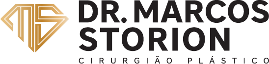 Dr. Marcos Storion